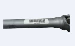 BMW F23 Lci Direksiyon Mafsalı 32306791298 (Yeni Orijinal)