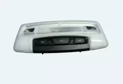 BMW F23 Tavan Lambası 63319312494 (Yeni Orijinal)
