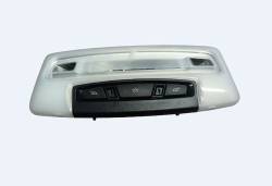 BMW F32 Tavan Lambası 63319312494 (Yeni Orijinal)