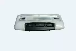 BMW X6 F16 Tavan Lambası 63319312494 (Yeni Orijinal)