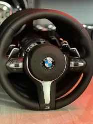 BMW 1-2-3-4 SERİSİ M DİREKSİYON