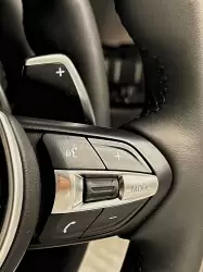 BMW 1-2-3-4 SERİSİ M DİREKSİYON