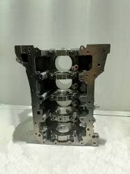 BMW N47D20A MOTOR BLOĞU 177