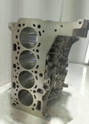 BMW N47D20A MOTOR BLOĞU 177