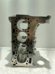 BMW N47D20A MOTOR BLOĞU 177