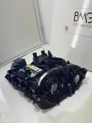 Mini Cooper F56 B38 Külbütör Kapağı 11128631744 (Sıfır Orijinal)