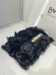 Mini Cooper F54 B38 Külbütör Kapağı 11128631744 (Sıfır Orijinal) 