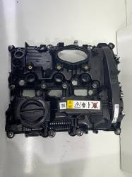 Mini Cooper F54 B38 Külbütör Kapağı 11128631744 (Sıfır Orijinal) 