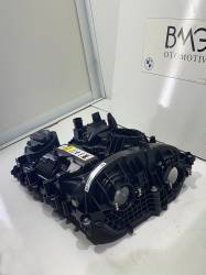 Mini Cooper F54 B38 Külbütör Kapağı 11128631744 (Sıfır Orijinal) 