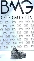 BMW X5 G05 Ön Defransiyel 2.92