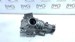 BMW X6 G06 Ön Defransiyel 2.92