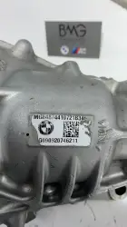 BMW X6 G06 Ön Defransiyel 2.92
