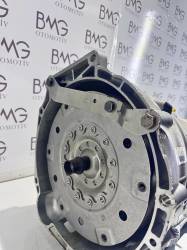 BMW F22 F30 F34 F36 F33 F32 8HP50Z B48 XDRİVE Şanzıman 