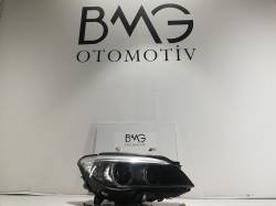 BMW F01 Bİ-XENON Sağ Far