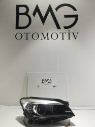 BMW F01 Bİ-XENON Sağ Far