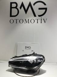 BMW F15 Adaptive Sol Far 