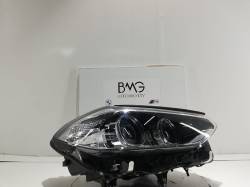 BMW G01 X3 Led Sağ Far 