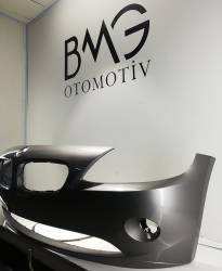BMW E85 Z4 Normal Tampon Gri