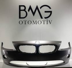 BMW E85 Z4 Normal Tampon Gri