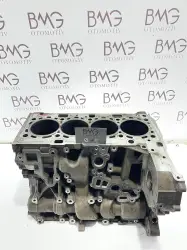 BMW N20 N20B20 MOTOR BLOK 