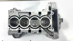 BMW N20 N20B20 MOTOR BLOK 