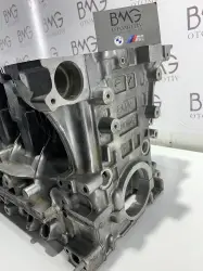 BMW N20 N20B20 MOTOR BLOK 