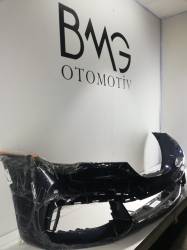 BMW G11 M Tampon Siyah