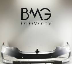 BMW G30 Normal Tampon Gri