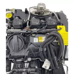 BMW F32 F36 418i B38B15A Motor Sıfır Orjinal Dolu 