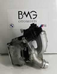 MİNİCOOPER F55 B38 TURBO 8631700