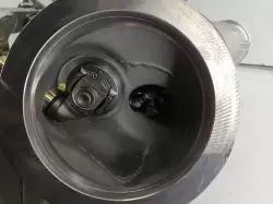 BMW F30 3.18İ B38 TURBO B38B15 7633795 - 9895980