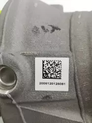 BMW F30 3.18İ B38 TURBO B38B15 7633795 - 9895980