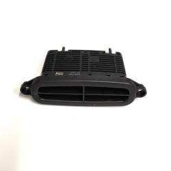 BMW F20 Xenon Far Kartı 7316144