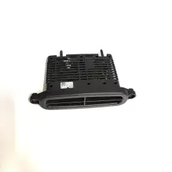 BMW F30 Far Kartı 7316142