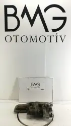BMW N55 TURBO 4577236