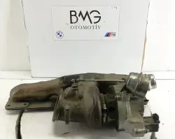 BMW N55 TURBO 4577236