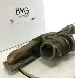 BMW N55 TURBO 4577236