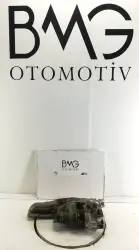 BMW N55 TURBO 4577236