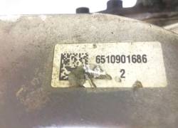 Mercedes 651 Turbo A 6510901686