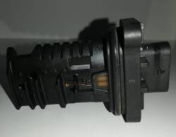 N47 HAVA AKIŞMETRE 8506408 