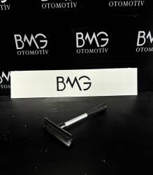 BMW ORJİNAL BUZ KAZIYICI