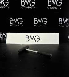 BMW ORJİNAL BUZ KAZIYICI