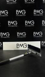 BMW ORJİNAL UZATILABİLİR FIRÇALI ÇEKÇEK (KAR TEMİZLEYİCİ)