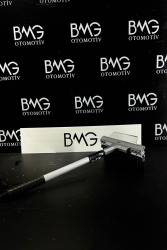 BMW ORJİNAL UZATILABİLİR FIRÇALI ÇEKÇEK (KAR TEMİZLEYİCİ)