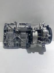 BMW N47S1 F2O/F21/F22 YAĞ POMPASI ORJİNAL 8511459