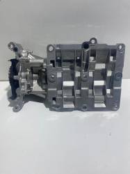 BMW N47S1 F2O/F21/F22 YAĞ POMPASI ORJİNAL 8511459