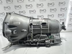 BMW E65 6HP32 OTOMATİK ŞANZIMAN 