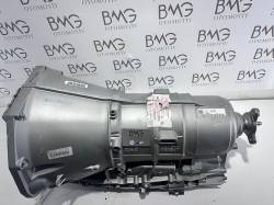 BMW E65 6HP32 OTOMATİK ŞANZIMAN 
