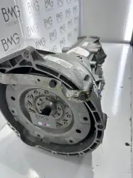 BMW G20 G30  8HP50 8HP50X 8 İLERİ ŞANZIMAN 