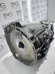 Bmw 7 Seri G70 740i Otomatik şanzıman 8HP60MH 